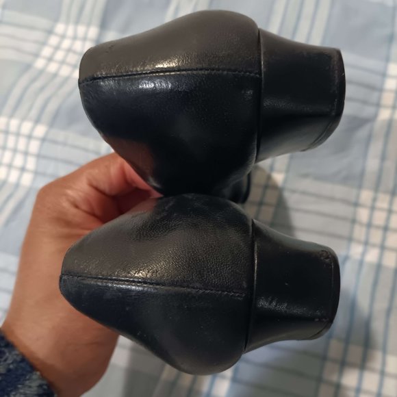 Womans shoes - Picture 9 of 10